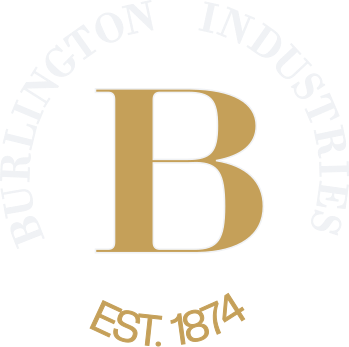Burlington Industries